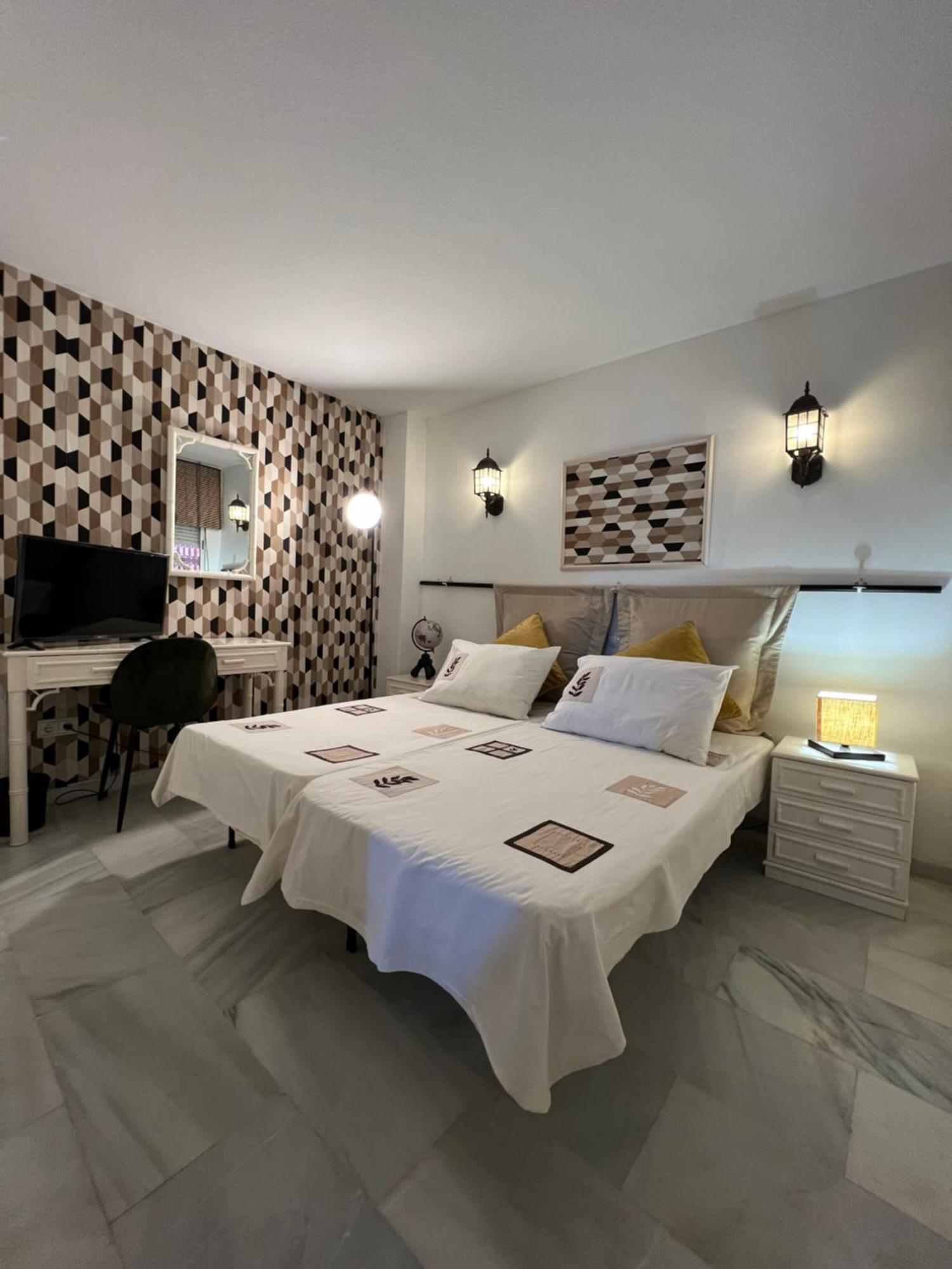 Apartment 2 Bedroom 2 Bathroom East - La Reserva De *