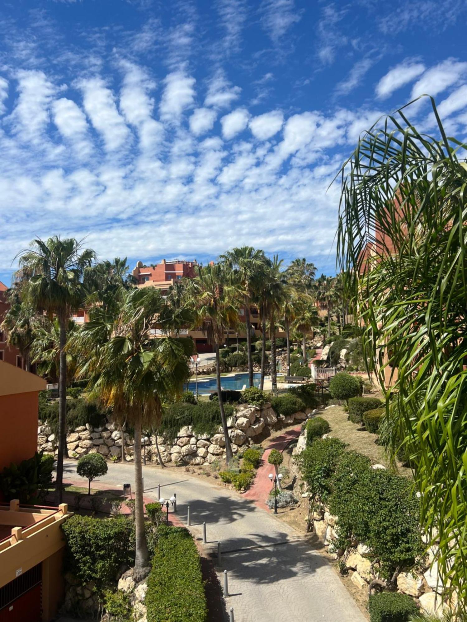 2 Bedroom 2 Bathroom East - La Reserva De Marbella